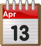 Forex vesti sreda april